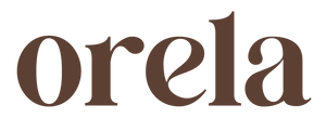 Orela